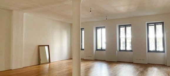 3 rooms Apartment in Neubau, Austria No. 139885 15
