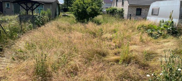  Land in Gustrow, Germany No. 273845 2