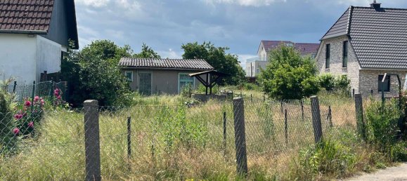  Land in Gustrow, Germany No. 273845 14