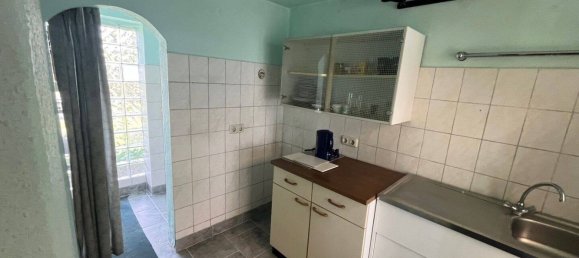  Land in Gustrow, Germany No. 273845 11