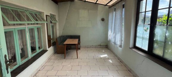  Land in Gustrow, Germany No. 273845 7