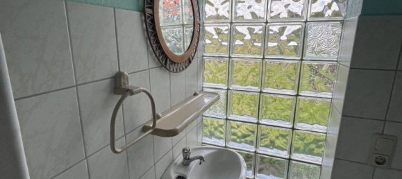  Land in Gustrow, Germany No. 273845 13