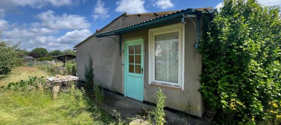  Land in Gustrow, Germany No. 273845 6