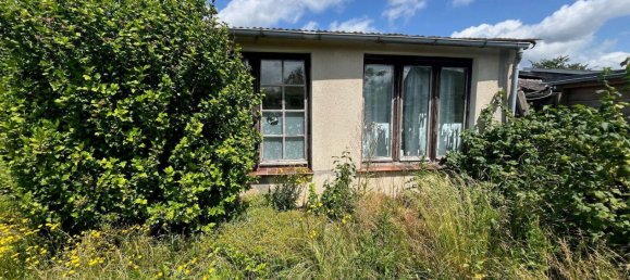  Land in Gustrow, Germany No. 273845 5