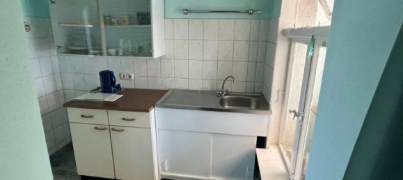  Land in Gustrow, Germany No. 273845 10