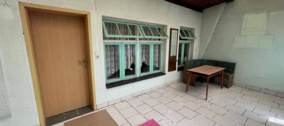  Land in Gustrow, Germany No. 273845 8