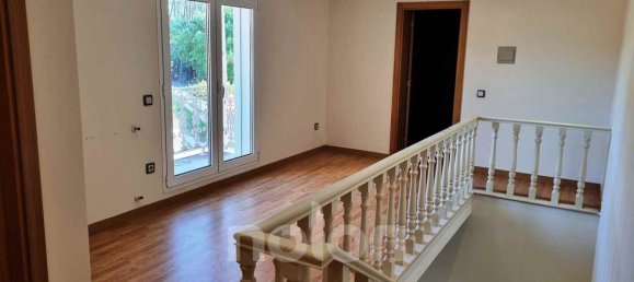 6 bedrooms House in Leiria, Portugal No. 152728 29