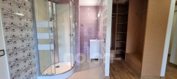 6 bedrooms House in Leiria, Portugal No. 152728 5