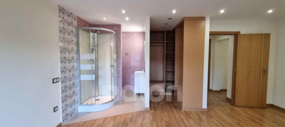 6 bedrooms House in Leiria, Portugal No. 152728 11