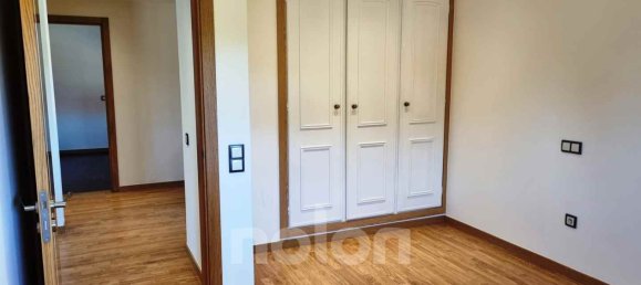 6 bedrooms House in Leiria, Portugal No. 152728 32