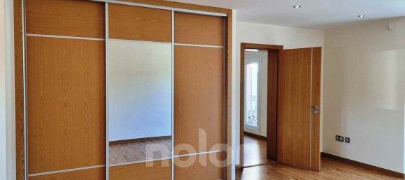 6 bedrooms House in Leiria, Portugal No. 152728 31