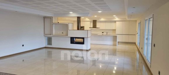 6 bedrooms House in Leiria, Portugal No. 152728 17