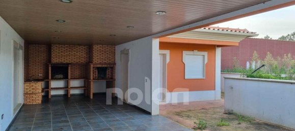 6 bedrooms House in Leiria, Portugal No. 152728 14