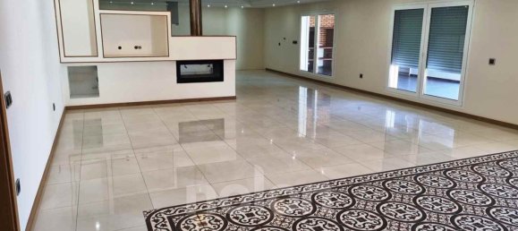 6 bedrooms House in Leiria, Portugal No. 152728 27