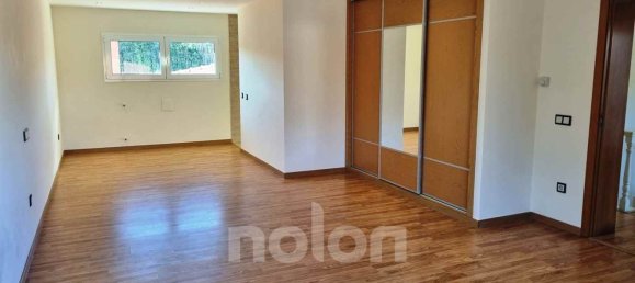 6 bedrooms House in Leiria, Portugal No. 152728 2