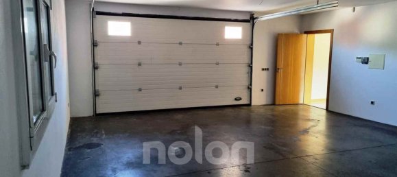 6 bedrooms House in Leiria, Portugal No. 152728 41