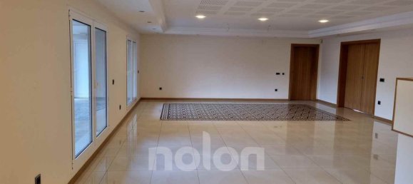 6 bedrooms House in Leiria, Portugal No. 152728 25