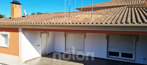 6 bedrooms House in Leiria, Portugal No. 152728 42