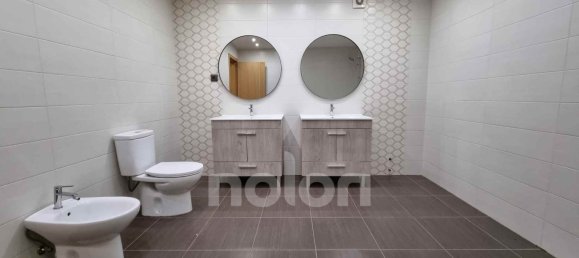 6 bedrooms House in Leiria, Portugal No. 152728 9