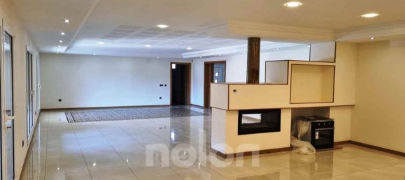 6 bedrooms House in Leiria, Portugal No. 152728 28