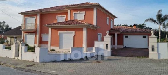 6 bedrooms House in Leiria, Portugal No. 152728 6