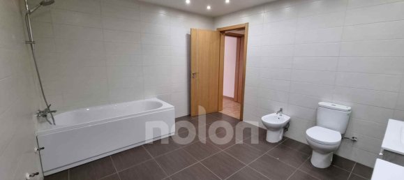 6 bedrooms House in Leiria, Portugal No. 152728 10