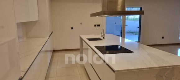 6 bedrooms House in Leiria, Portugal No. 152728 20