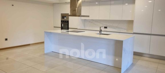 6 bedrooms House in Leiria, Portugal No. 152728 18