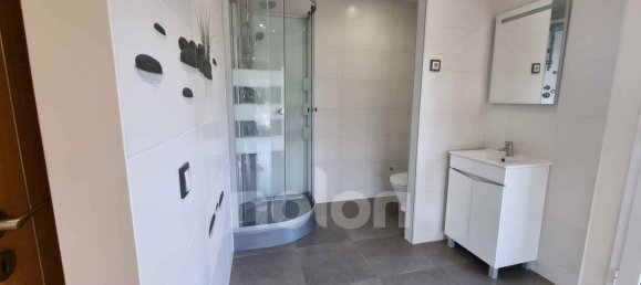 6 bedrooms House in Leiria, Portugal No. 152728 12