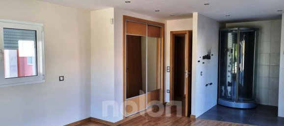 6 bedrooms House in Leiria, Portugal No. 152728 35