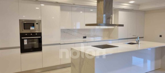 6 bedrooms House in Leiria, Portugal No. 152728 19