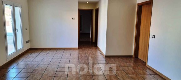 6 bedrooms House in Leiria, Portugal No. 152728 26