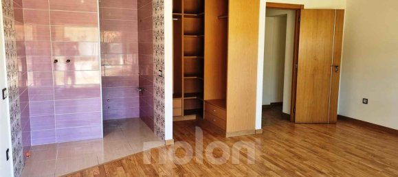 6 bedrooms House in Leiria, Portugal No. 152728 33