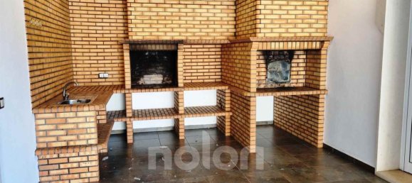 6 bedrooms House in Leiria, Portugal No. 152728 37