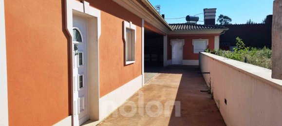 6 bedrooms House in Leiria, Portugal No. 152728 38