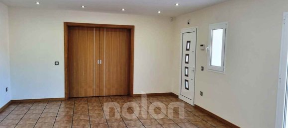 6 bedrooms House in Leiria, Portugal No. 152728 16