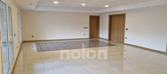 6 bedrooms House in Leiria, Portugal No. 152728 22