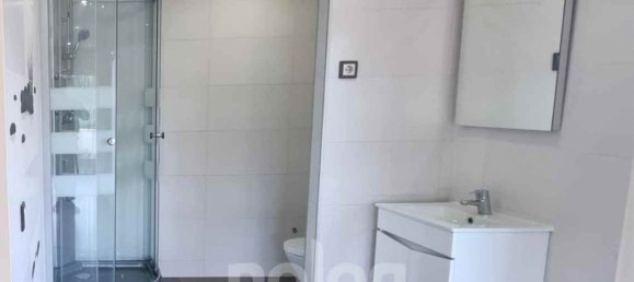 6 bedrooms House in Leiria, Portugal No. 152728 13