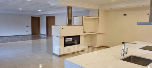 6 bedrooms House in Leiria, Portugal No. 152728 21