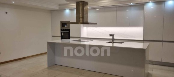 6 bedrooms House in Leiria, Portugal No. 152728 23