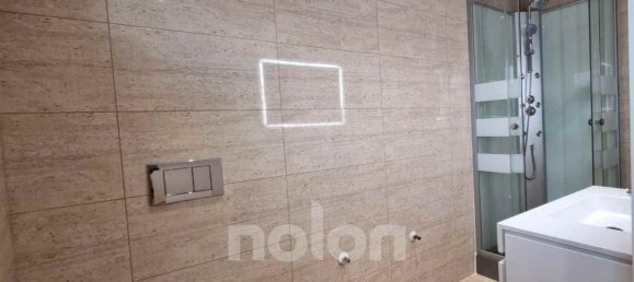 6 bedrooms House in Leiria, Portugal No. 152728 3