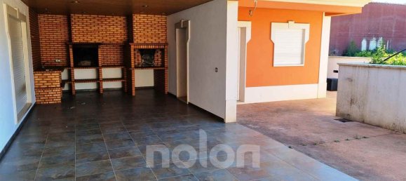 6 bedrooms House in Leiria, Portugal No. 152728 39