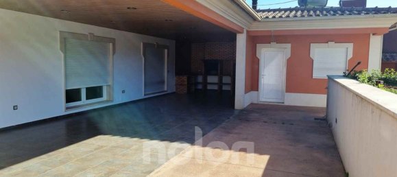 6 bedrooms House in Leiria, Portugal No. 152728 36