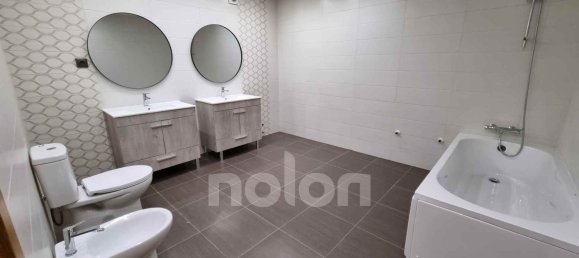 6 bedrooms House in Leiria, Portugal No. 152728 8