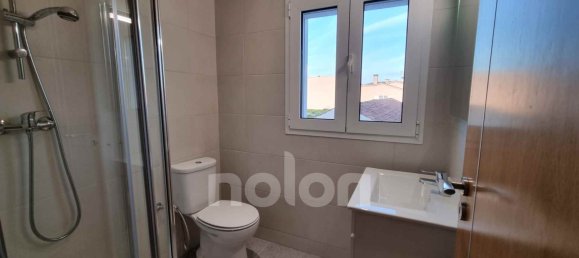 6 bedrooms House in Leiria, Portugal No. 152728 4