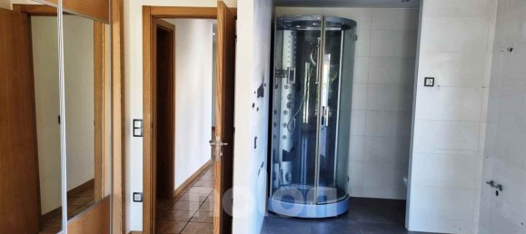 6 bedrooms House in Leiria, Portugal No. 152728 34