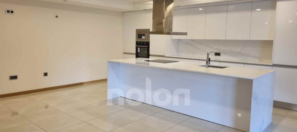 6 bedrooms House in Leiria, Portugal No. 152728 24