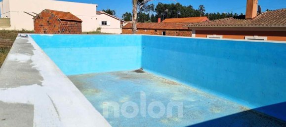 6 bedrooms House in Leiria, Portugal No. 152728 40