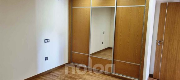 6 bedrooms House in Leiria, Portugal No. 152728 30