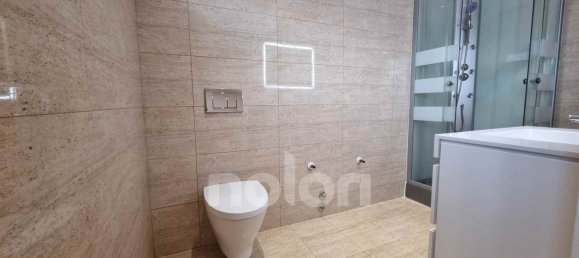 6 bedrooms House in Leiria, Portugal No. 152728 7